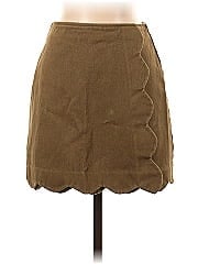 Mi Ami Casual Skirt