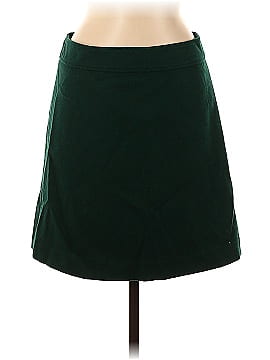 J.Crew Factory Store Casual Skirt (view 1)