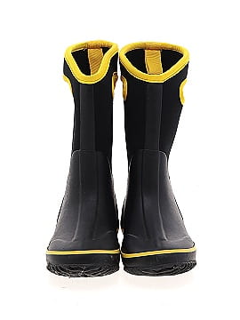 zoogs Rain Boots (view 2)