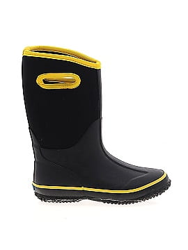 zoogs Rain Boots (view 1)