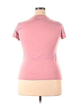 Aeropostale Short Sleeve T-Shirt (view 2)