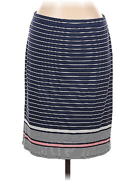 Max Studio Casual Skirt (view 2)