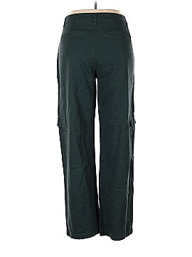 Forever 21 Cargo Pants (view 2)