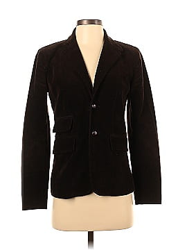 J.Crew Blazer (view 1)