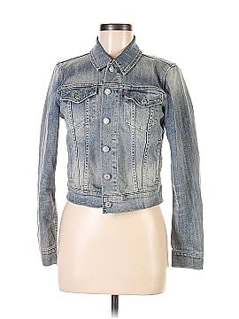 Levi's Denim Jacket (view 1)