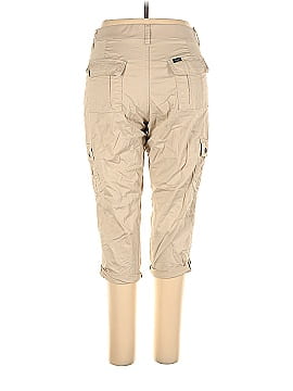 Lee Cargo Pants (view 2)