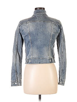 Levi's Denim Jacket (view 2)