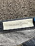Treasure & Bond Blue Jeans Size 24 waist - photo 3