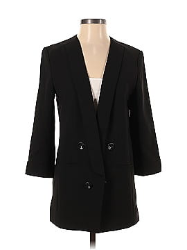 Express Blazer (view 1)