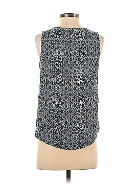 Ann Taylor LOFT Sleeveless Top (view 2)