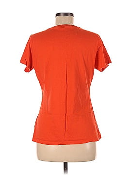 Fanatics Short Sleeve T-Shirt (view 2)