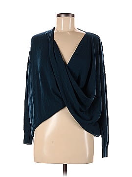 Donna Karan New York Pullover Sweater (view 1)