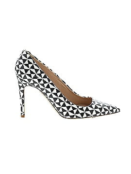 J.Crew Heels (view 1)