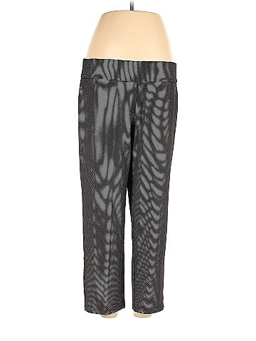 Cathy Daniels Active Pants (view 1)