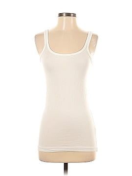 Banana Republic Factory Store Tank Top (view 1)