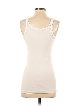 Banana Republic Factory Store Tank Top (view 2)