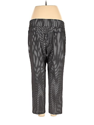 Cathy Daniels Active Pants (view 2)