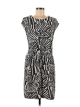 Ann Taylor LOFT Casual Dress (view 1)