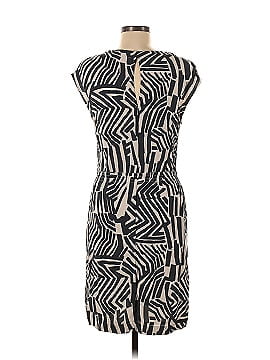 Ann Taylor LOFT Casual Dress (view 2)