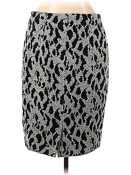 Lane Bryant Casual Skirt (view 2)