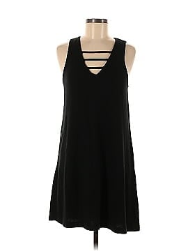 Z Supply Casual Dress (view 1)