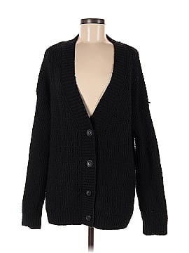 Old Navy Cardigan (view 1)