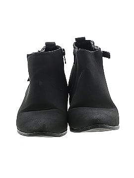 Aeropostale Ankle Boots (view 2)