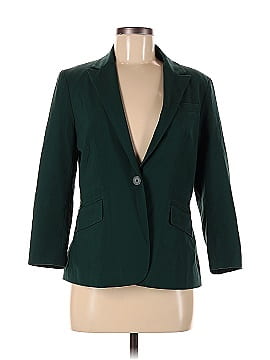 New York & Company Blazer (view 1)