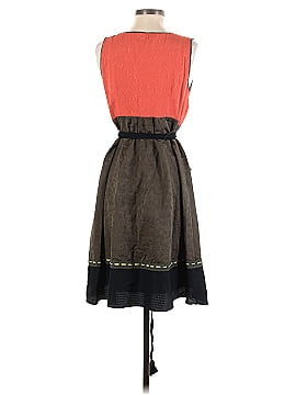 Moulinette Soeurs Casual Dress (view 2)