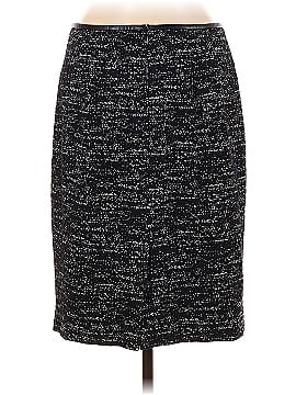 Calvin Klein Casual Skirt (view 2)