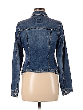 Old Navy Denim Jacket (view 2)