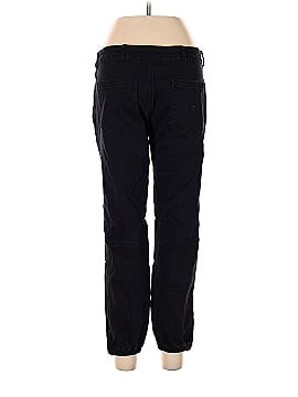 Vigoss Casual Pants (view 2)