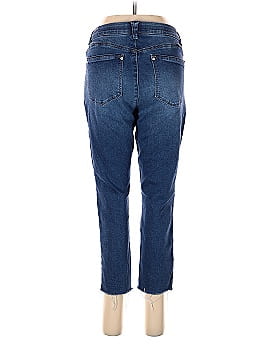 Wit & Wisdom Jeans (view 2)