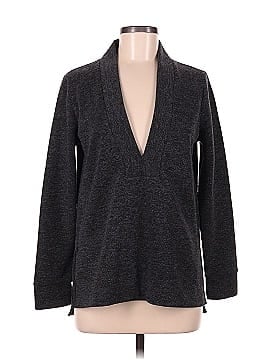 Madewell Pullover Sweater (view 1)