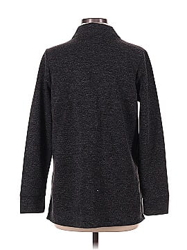 Madewell Pullover Sweater (view 2)