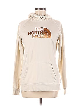 The North Face Pullover Hoodie (view 1)