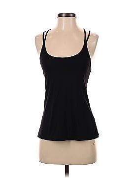 Active by Old Navy Active Tank (view 1)