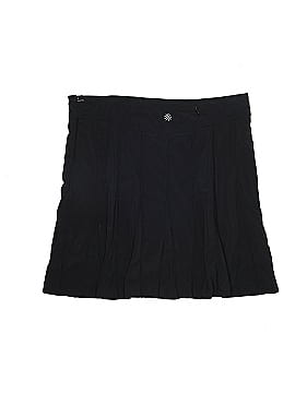 Athleta Active Skirt (view 2)