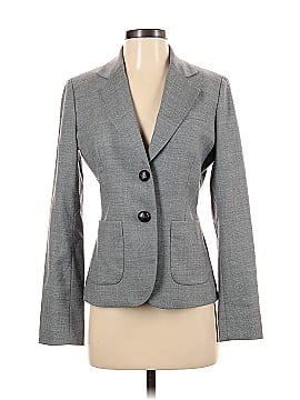 J.Crew Factory Store Blazer (view 1)