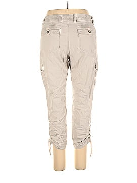 Eddie Bauer Cargo Pants (view 2)