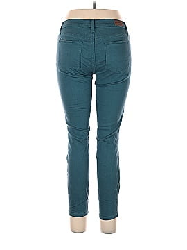 Lakeview Denim Jeans (view 2)