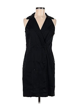 Ann Taylor Casual Dress (view 1)