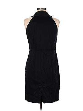 Ann Taylor Casual Dress (view 2)