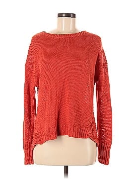 J.Crew Pullover Sweater (view 1)