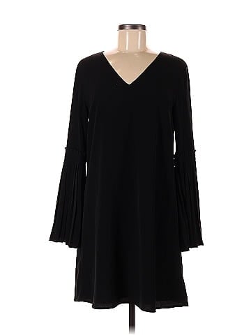 Cynthia Steffe Casual Dress (view 1)