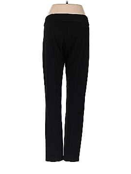 Tahari Casual Pants (view 2)