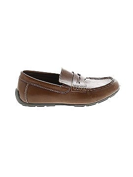 Nordstrom Rack Dress Shoes (view 1)