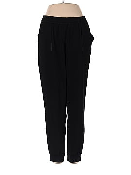 Ann Taylor Casual Pants (view 1)