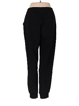 Ann Taylor Casual Pants (view 2)