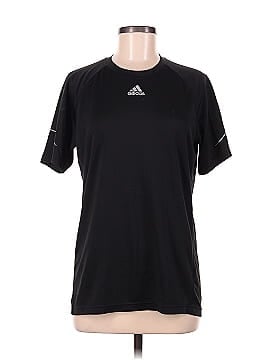 Adidas Active T-Shirt (view 1)